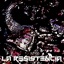 La Resistencia - EP