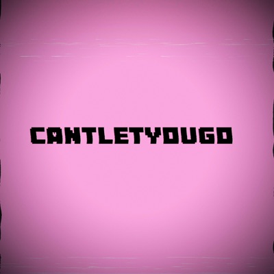 cantletyougo - Single