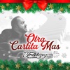 Otra Cartita Más - Single