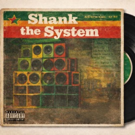 Shank the System Hong