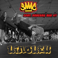 Linoleu (feat. Dragonu AKA 47) - Single - BMC