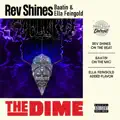 The Dime
