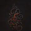 So Many Sacrifices (Rapture Remix)
