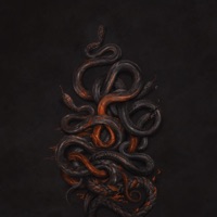 So Many Sacrifices (Rapture Remix)