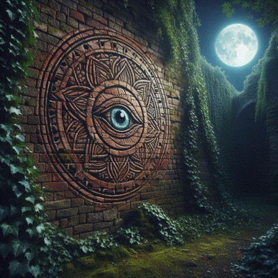 Astral - EP