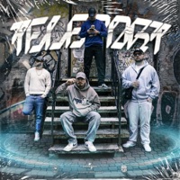 Teleport (feat. Bubi Flex, Efenel, Mauris1K & 625DEDY) - Single - FNL ZONE