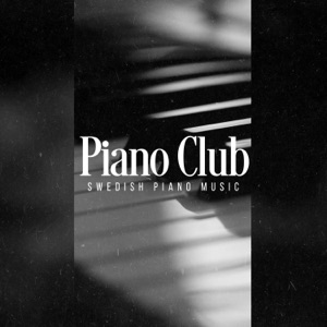 Piano Club