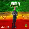 Load It