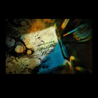 Hanggang kailan (feat. K-LV) - Single - Leeroy