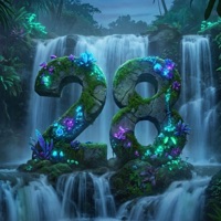 28 - Single - Okay Pronto