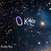 Оке - Single - Rusty Boy