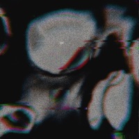 DEATH = BIRTH - Single - HALLOW