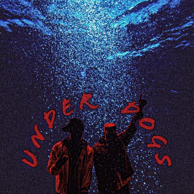 Underdogs - Single