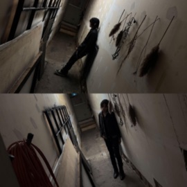 last nite (feat. Gin$eng) sopretty