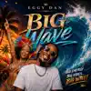 Big Wave