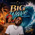 Big Wave