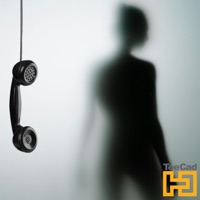 Another Mistake - Single - Tee Cad