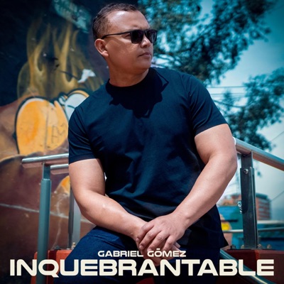 Inquebrantable - Single