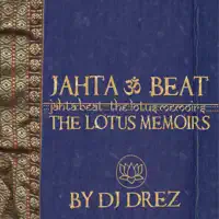 Nectar Drop — DJ Drez
