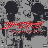 I'm Str8 - Single - Lilchez7o & Lil Bigg