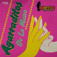 Agarraditos de la Mano - Single - Nativo De Fito Martínez