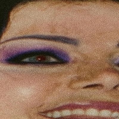 Haifa (feat. Ziggy) - Single