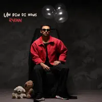 Un peu de nous — Ryann