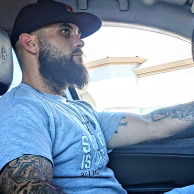 2 Places at Once - Single