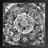 On The Fringes (feat. Jordan Rudess & Tramaine)