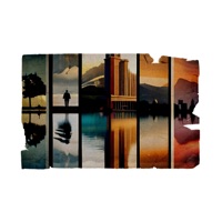 Nirvana (Prod. Posthumous Production) - Single - Mostly George