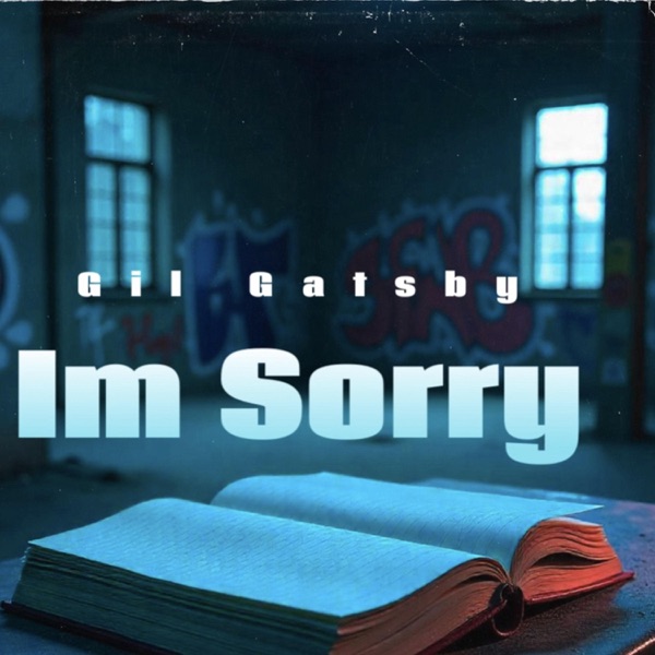 I'm Sorry