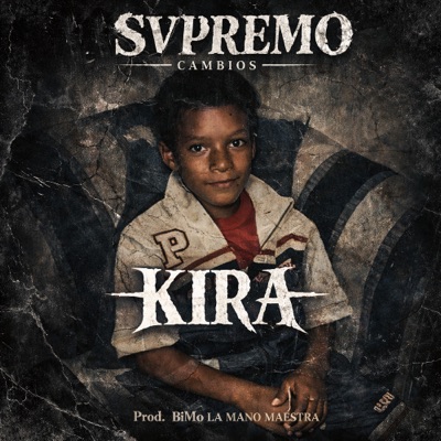 Kira (Cambios) - Single