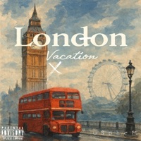 London - Single - uSpheM