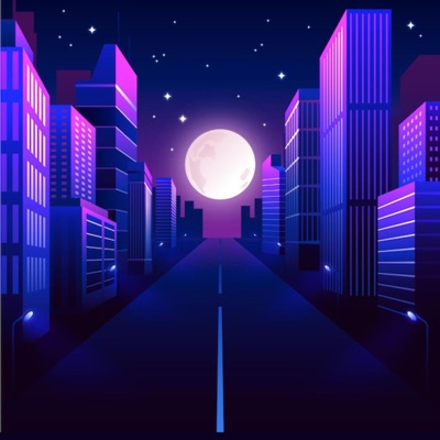 Gheir - غير - Single