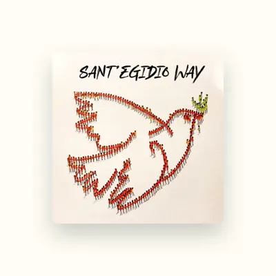 Listen to Youth For Peace, watch music videos, read bio, see tour dates & more!