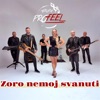 ZORO NEMOJ SVANUTI