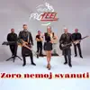ZORO NEMOJ SVANUTI
