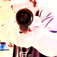 War (feat. Jesediah) - Single - Nate Glyn