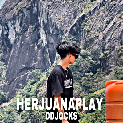 Herjuanaplay - Herjuana