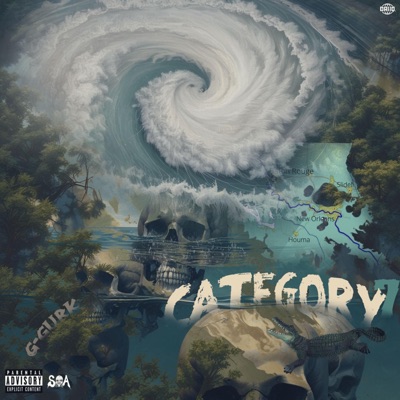 Category 7