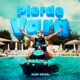 Pierde Vara Single