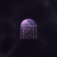 ASTRAL GALLERY (feat. Michael Skaggs) - Single - FOXCULT & Outline In Color