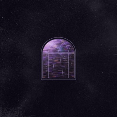 ASTRAL GALLERY (feat. Michael Skaggs) - Single