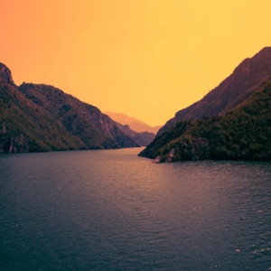 Ripples in Time - EP