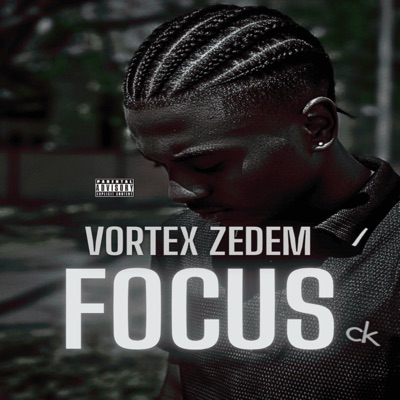 Focus - Single