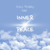 Grace Melody Good - Trusting the Process artwork
