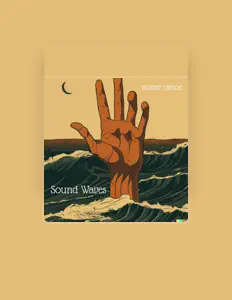 Ouça Mister Canoe, assista a videoclipes, leia a biografia, veja as datas das turnês e mais!