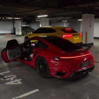 All My Life - Single - SH3TLVIZ, Whitles & Alkyne