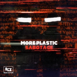 Sabotage