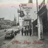 More Days Behind - John PayCheck